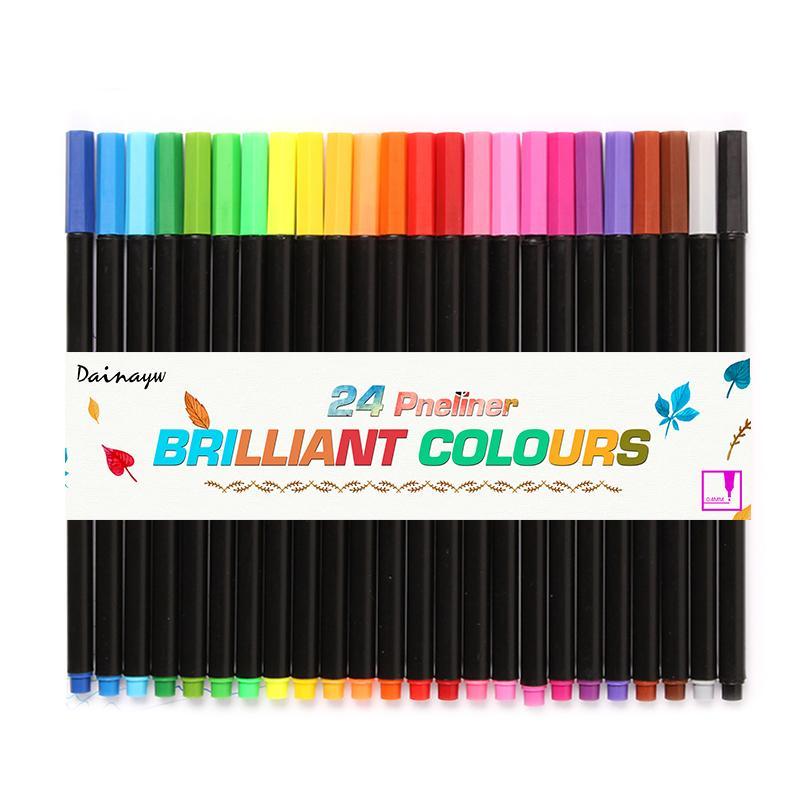 https://zenartify.com/cdn/shop/products/0-4-Mm-24-Colors-Fineliner-Pens-Superfine-Marker-Pen-Water-Based-Assorted-Ink-Arts-Drawing_b66b910c-8dee-47b2-899a-991b2283d8db_2000x.jpg?v=1571709619