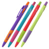 Ballpoint Pen 10 Pack