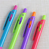 Ballpoint Pen 10 Pack