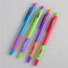 Ballpoint Pen 10 Pack