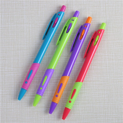 Ballpoint Pen 10 Pack