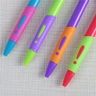 Ballpoint Pen 10 Pack