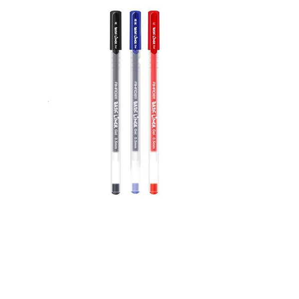 https://zenartify.com/cdn/shop/products/12-pcs-Basic-liner-roller-ball-pen-for-writing-signature-0-5mm-ballpoint-3-color-gel_7c3dc629-6840-4179-8ad8-bfdd524712f5_600x.jpg?v=1571709619