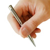 Rotating Mini Ballpoint Pen