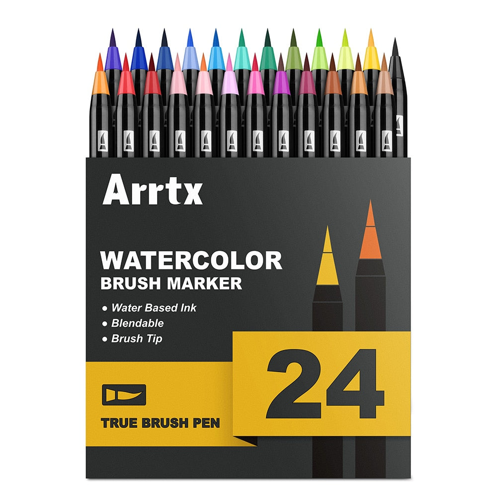 https://zenartify.com/cdn/shop/products/Arrtx-24-48-Colors-True-Brush-Marker-Pens-Professional-Water-Based-Markers-Washable-Nontoxic-Flexible-Brush_c01d06fe-e766-4afc-99dd-866c813a2d56_2000x.jpg?v=1571709619