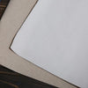 Primed Linen Canvas For Oil Painting - 5 Metres