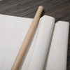 Primed Linen Canvas For Oil Painting - 5 Metres