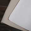 Primed Linen Canvas For Oil Painting - 1 Metre