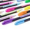 Complete Gel Pen Set - 4 Styles In 1