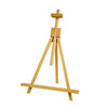 Conda Adjustable 45-80cm Wooden Easel