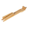 Conda Adjustable 45-80cm Wooden Easel