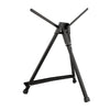 Foldable Aluminium Table Easel