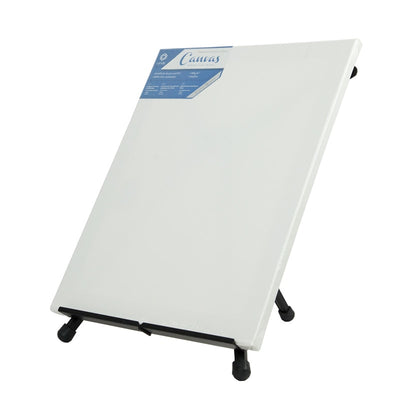 Foldable Aluminium Table Easel