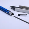 2mm Metal Mechanical Pencil Set