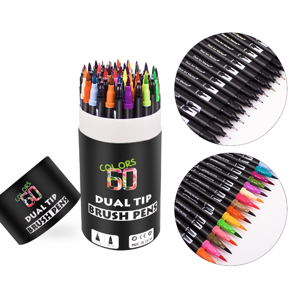 https://zenartify.com/cdn/shop/products/Dual-Tip-Brush-Pens-60-Unique-Colors-Dual-Tip-Pens-Brush-and-Fineliner-Tips-Perfect-for_1000x.jpg?v=1571709619