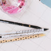 Spots And Stripes Mechanical Pencils
