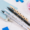 Spots And Stripes Mechanical Pencils