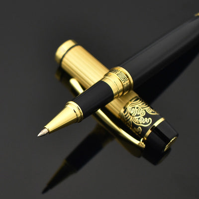 Hero Luxury Roller Ballpoint Pen