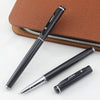 Moonovol Metal Fountain Pen