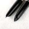 Jinhao 911 Steel Fountain Pen