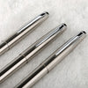 Jinhao 911 Steel Fountain Pen