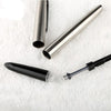 Jinhao 911 Steel Fountain Pen