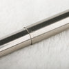 Jinhao 911 Steel Fountain Pen