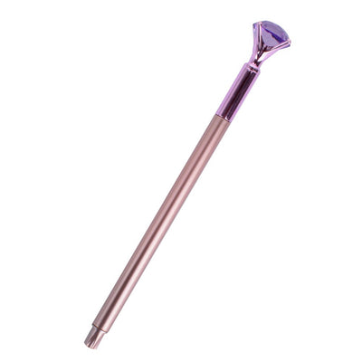 Big Gem Ballpoint Pen