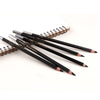 Marie's 12 Piece Charcoal Drawing Pencil Set