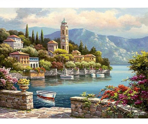 https://zenartify.com/cdn/shop/products/RUOPOTY-Frame-Harbor-Seascape-Diy-Painting-By-Numbers-Kit-Acrylic-Paint-On-Canvas-Handpainted-For-Home_595x.jpg?v=1571709627