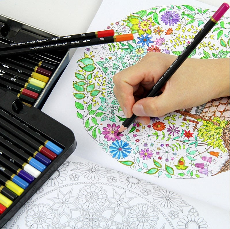 https://zenartify.com/cdn/shop/products/Superior-Professional-Level120-Colors-Water-Color-Pencils-Drawing-Watercolor-Pencils-Set-For-Drawing-Lapis-De-Cor_220d27ff-992d-456d-a67d-00f0715bb40b_2000x.jpg?v=1571709612
