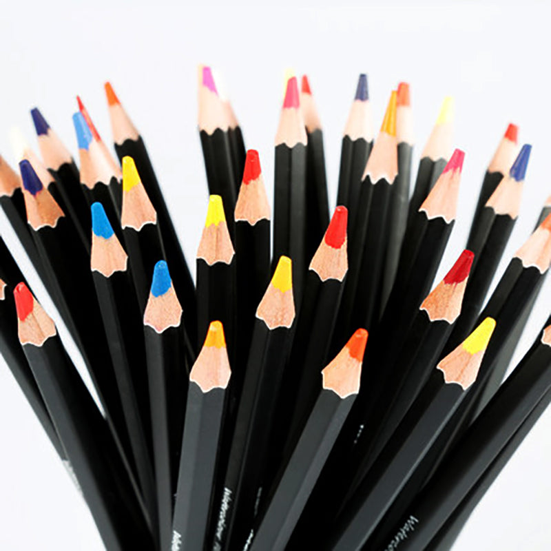 https://zenartify.com/cdn/shop/products/Superior-Professional-Level120-Colors-Water-Color-Pencils-Drawing-Watercolor-Pencils-Set-For-Drawing-Lapis-De-Cor_8be5e32d-32b0-4871-a8ee-94c14fdcceca_2000x.jpg?v=1571709612