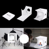 Portable Light Box Studio