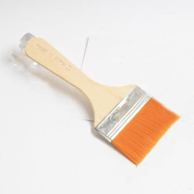 Ezone Nylon Hair Painting Brushes