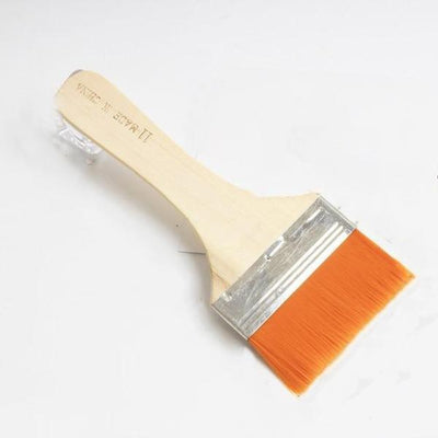 Ezone Nylon Hair Painting Brushes