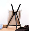 Foldable Aluminium Table Easel