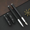 Moonovol Metal Fountain Pen