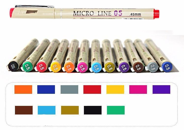 https://zenartify.com/cdn/shop/products/superior-micro-line-colored-pen-set-drawing-coloring_2000x.png?v=1571709619