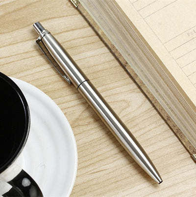 Genkky Metal Ballpoint Pen