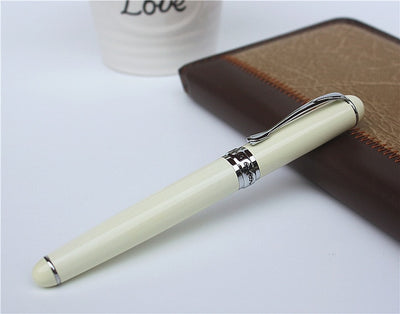 Jinhao X750 Fountain Pen With Pouch