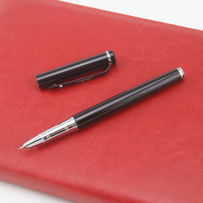 Moonovol Metal Fountain Pen