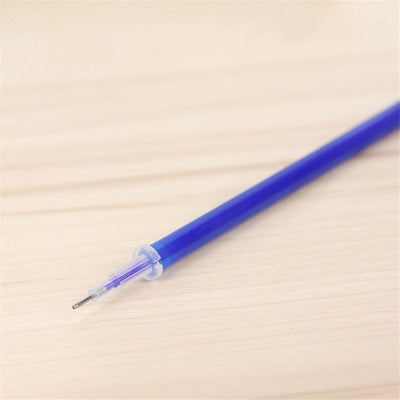 Tomtosh Erasable Pen