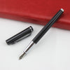 Moonovol Metal Fountain Pen