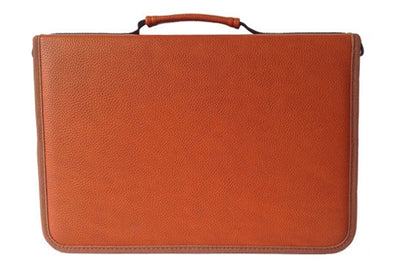 Leather (Pu) Pencil Case - 160 Pencil Slots