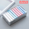 Creative Rectangular Erasers