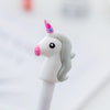 Creative Unicorn/Flamingo Gel Pen