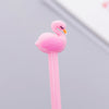 Creative Unicorn/Flamingo Gel Pen