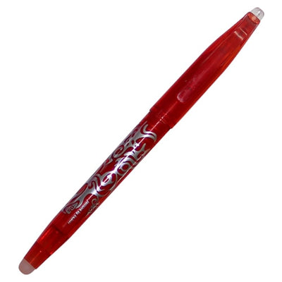 8 Color Erasable Pens - Zenartify
